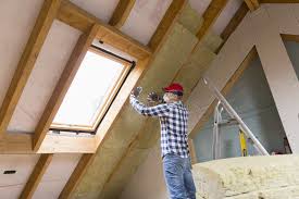 Best Insulation Air Sealing  in Breezy Point, MN